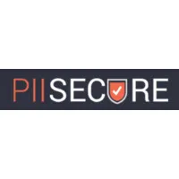 PII Secure