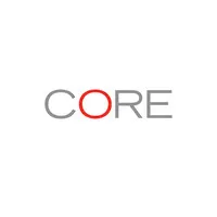 CORE