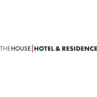 The House Hotel & Residence