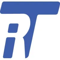 Infrared Training Limited