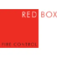 Red Box Fire Control