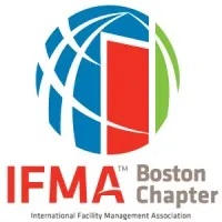 IFMA Boston