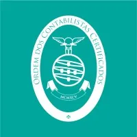 Ordem dos contabilistas certificados