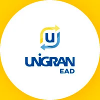 Unigran EAD