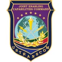 Joint Enabling Capabilities Command