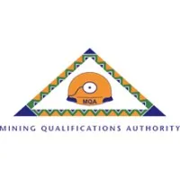 Mining Qualifications Authority ZA