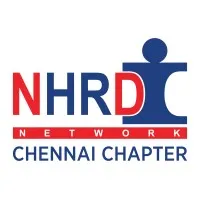 NHRD Chennai Chapter