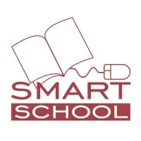 Smart School