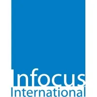 Infocus International