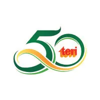 TERI - The Energy and Resources Institute