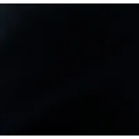 HER Opleidingen & Advies bv