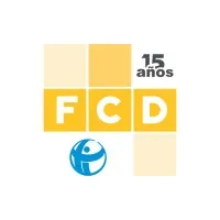 Fundación Ciudadanía y Desarrollo