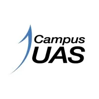 Aerocamaras Especialistas en Drones