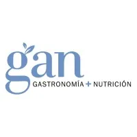 GAN Gastronomía + Nutrición