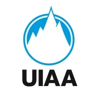 UIAA - International Climbing and Mountaineering Federation