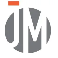 John Mattone Global, Inc.