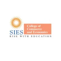 SIES College of Commerce & Economics