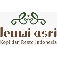Leuwi Asri Kopi dan Resto Indonesia