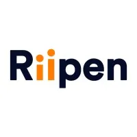 Riipen