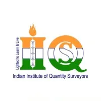 Indian Institute of Quantity Surveyors