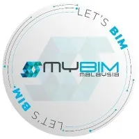 myBIM Malaysia
