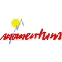 Momentum LTDG