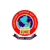 Vijaygarh Jyotish Ray College