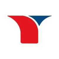 TeMPus - Agenzia per il Lavoro