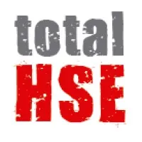 Total HSE