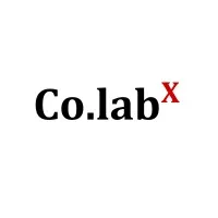 Co.labx