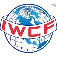 International Well Control Forum