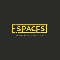 Ebda3 Capital