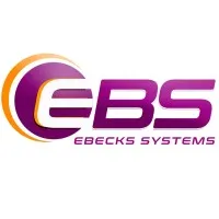 EBECKS SYSTEMS