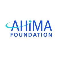 AHIMA Foundation
