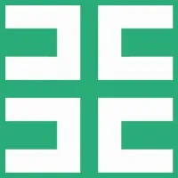 Educational Emergency First Aid