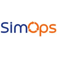 SimOps