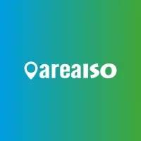 Area ISO S.r.l.
