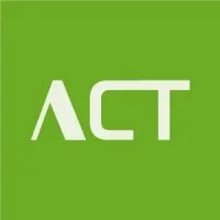 ACT - Autoridade para as Condições do Trabalho