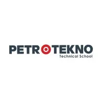 PETROTEKNO