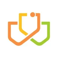 CGFNS International, Inc.