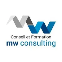 MW CONSULTING