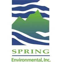 Spring Environmental, Inc.