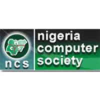 Nigeria Computer Society