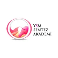 YSM Sentez Akademi