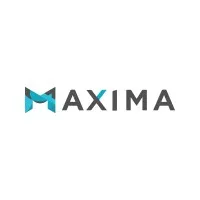 Maxima Impact Consulting