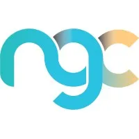 NGC | Google Cloud Premier Partner | EMEA