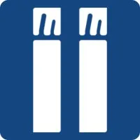 Institute of Innovators