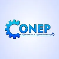 CONEP - Congresso Online de Engenharia de Produção