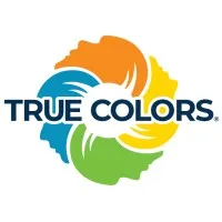 True Colors Intl