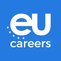 EU Careers Portugal
